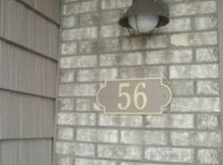56 Northshore Dr #28, La Porte, IN 46350