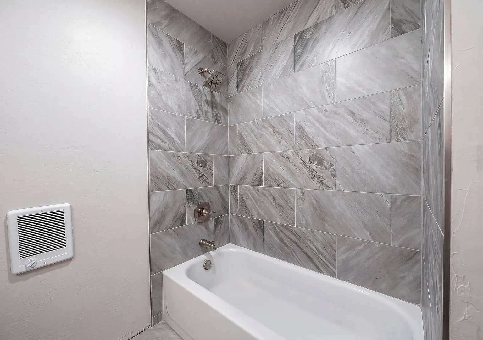 Cedar Terrace — Photo 4