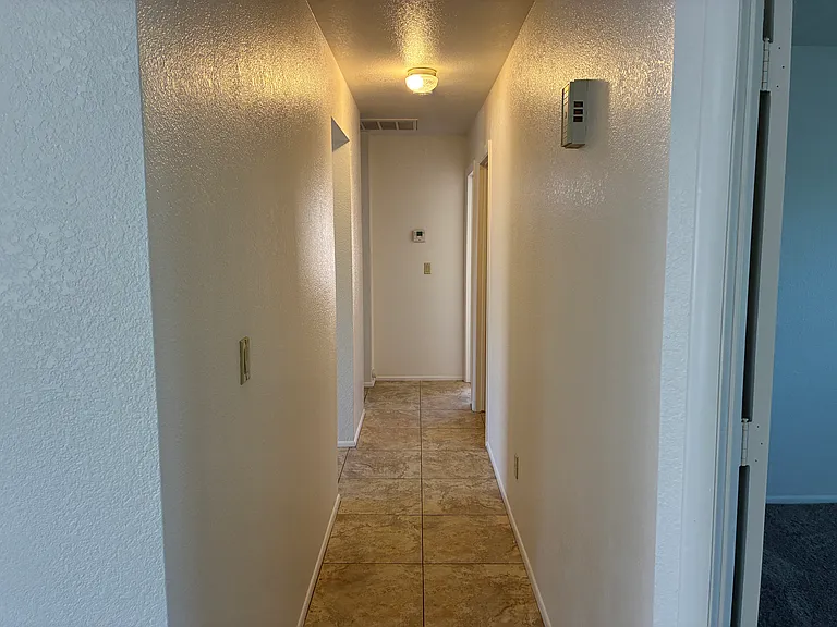10820 W Wagon Wheel Dr — Photo 21