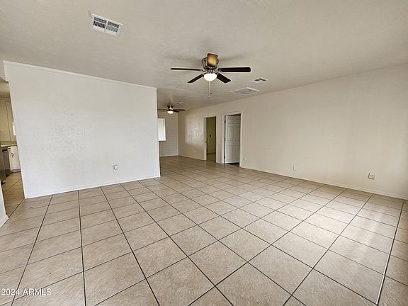 3rd image of 4951 W CRITTENDEN Lane