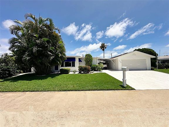 5th image of 155 112TH AVENUE #A