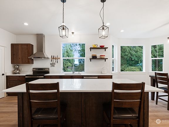 5th image of 29614 80th Avenue NW