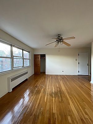 4th image of 437 W 263rd St #2A