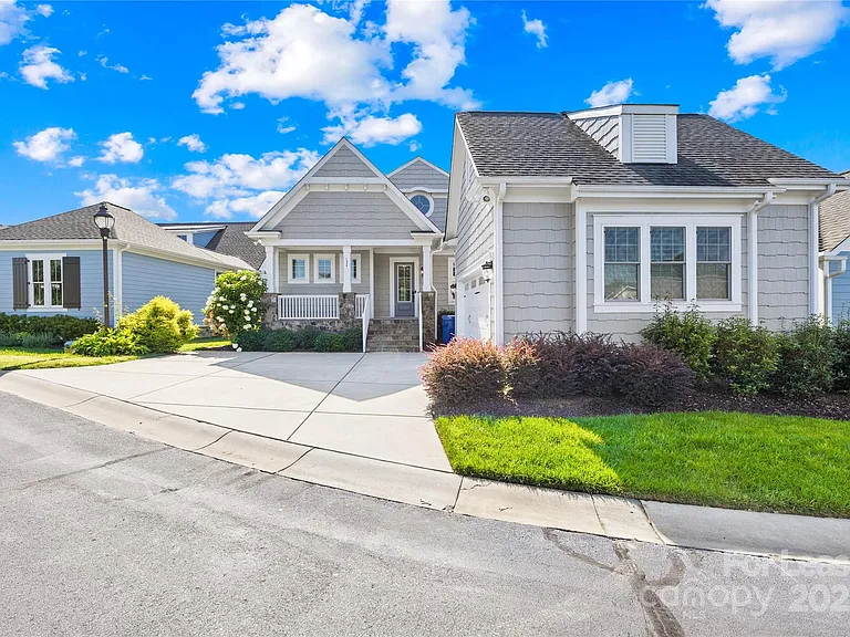 124 Sisters Cove Ct — Photo 9