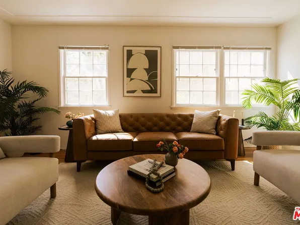 525 E Maple St APT 1, Glendale, CA 91205