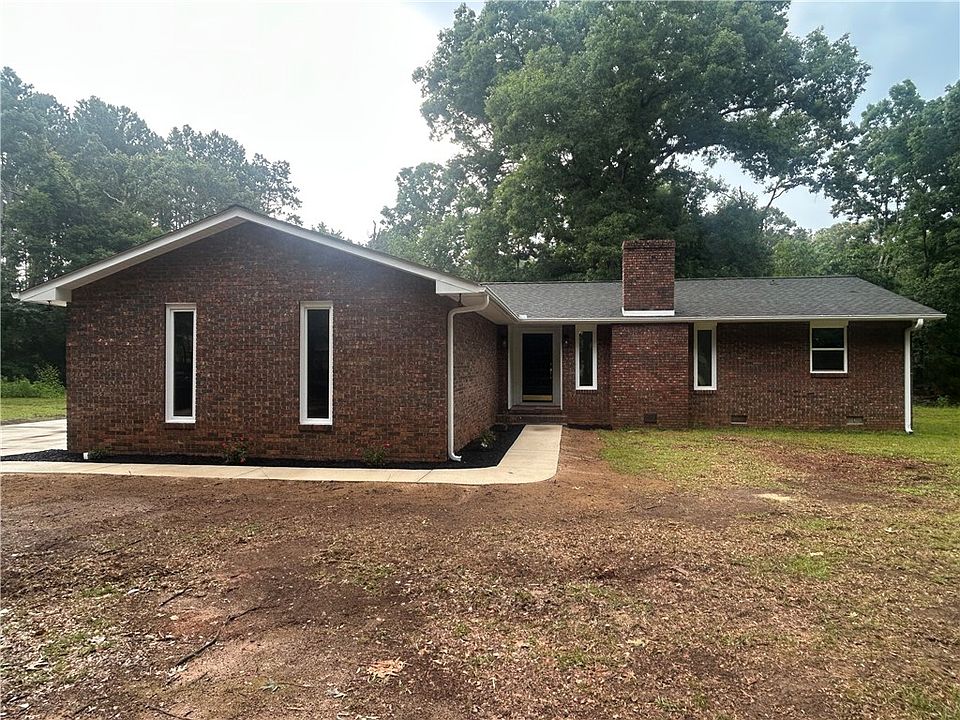 1st image of 809 Paige Rd