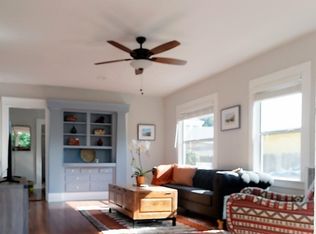 1034 Maine Ave, Long Beach, CA 90813