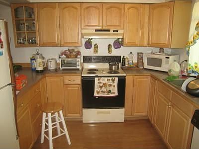 3rd image of 6021 202nd St SW #19