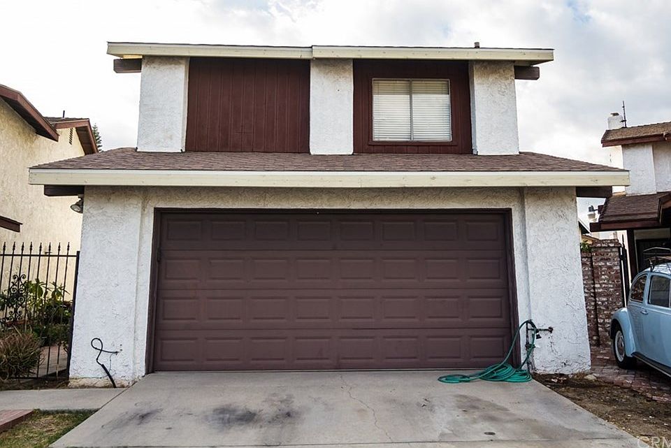 1st image of 7525 Jolene Ct