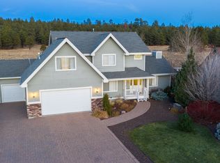 4440 Alpine Dr, Bellemont, AZ 86015