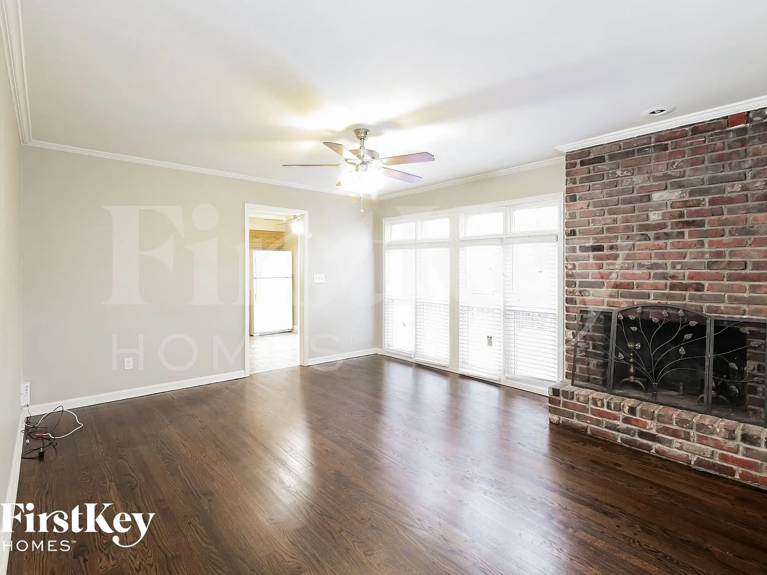 4 bed, 2.5 bath, 1786 sqft, $2,705 — Photo 4
