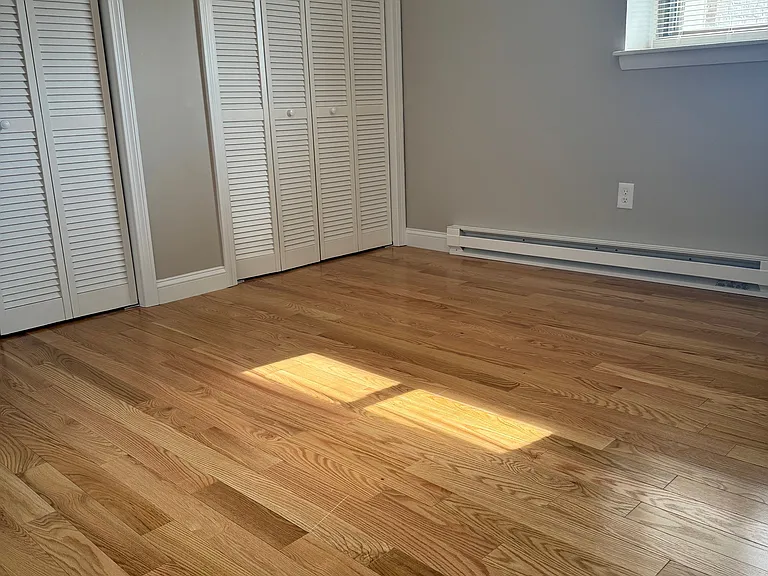 1200 Commonwealth Ave — Photo 35
