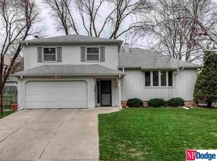 5006 S 94th Ave, Omaha, NE 68127