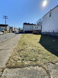 48 White Street, Cohoes, NY, 12047