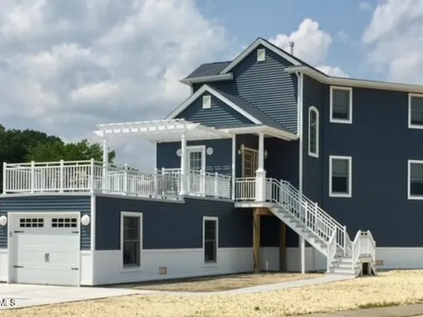 92 Ocean Gate Avenue, Bayville, NJ 08721