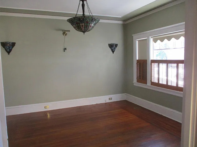 470 S 3rd St #2 — Photo 5