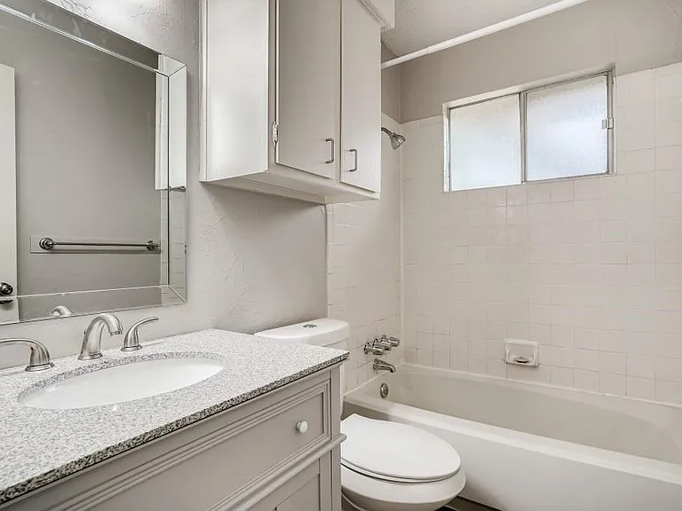 11522 Powder Mill Trl — Photo 23