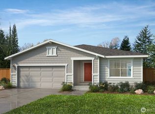 8815 52nd Pl NE #16, Marysville, WA 98270