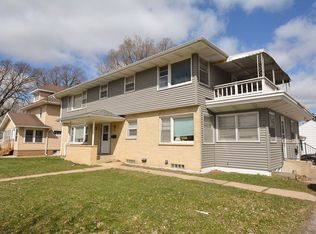 619 2nd St NW, Rochester, MN 55901