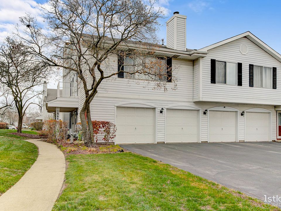 1st image of 7966 Knottingham Cir APT B
