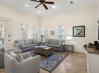 53 Palmeira Way, Santa Rosa Beach, FL 32459