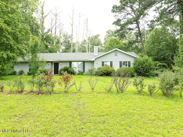 6450 Manship Rd, Brandon, MS 39047