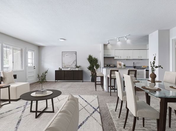 3500 W 83rd St #24-110