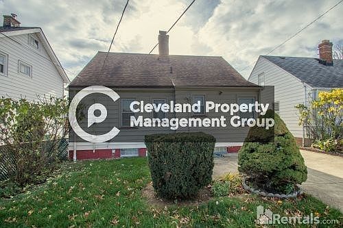 4th image of 3106 Tuxedo Ave