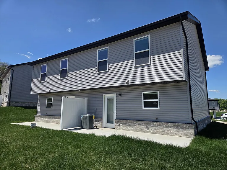 Willow Grove Apartments — Photo 67