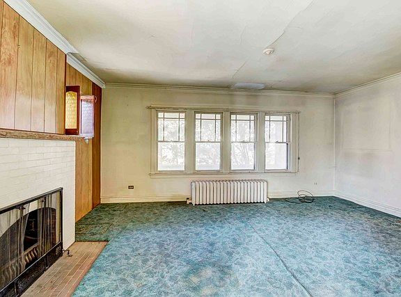 4th image of 501 N Stone Ave