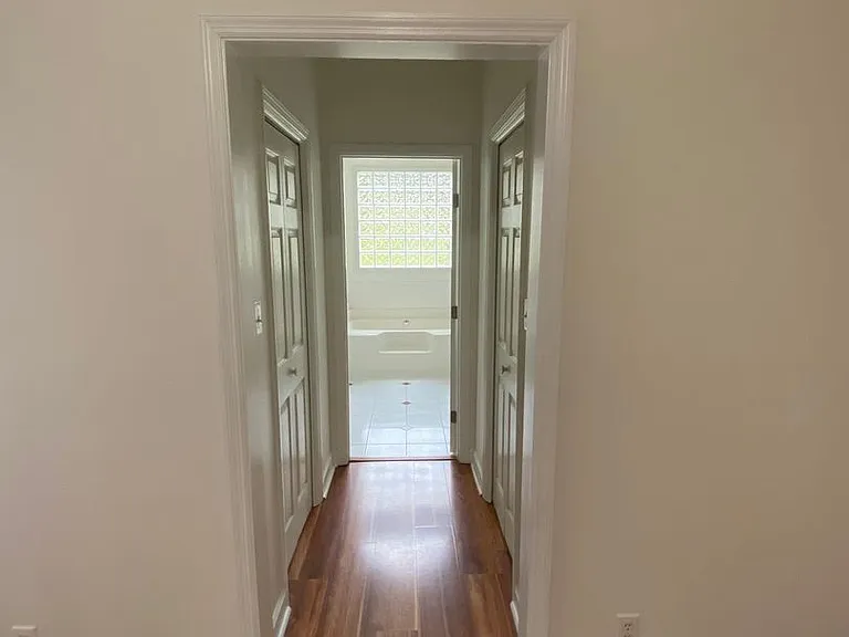 4545 Reigate Ct — Photo 12