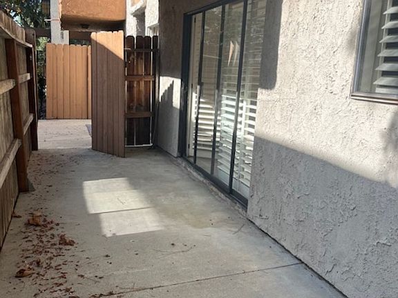 4th image of 11923 Albers St #2
