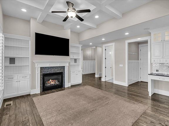 5th image of 3866 W 2700th St S