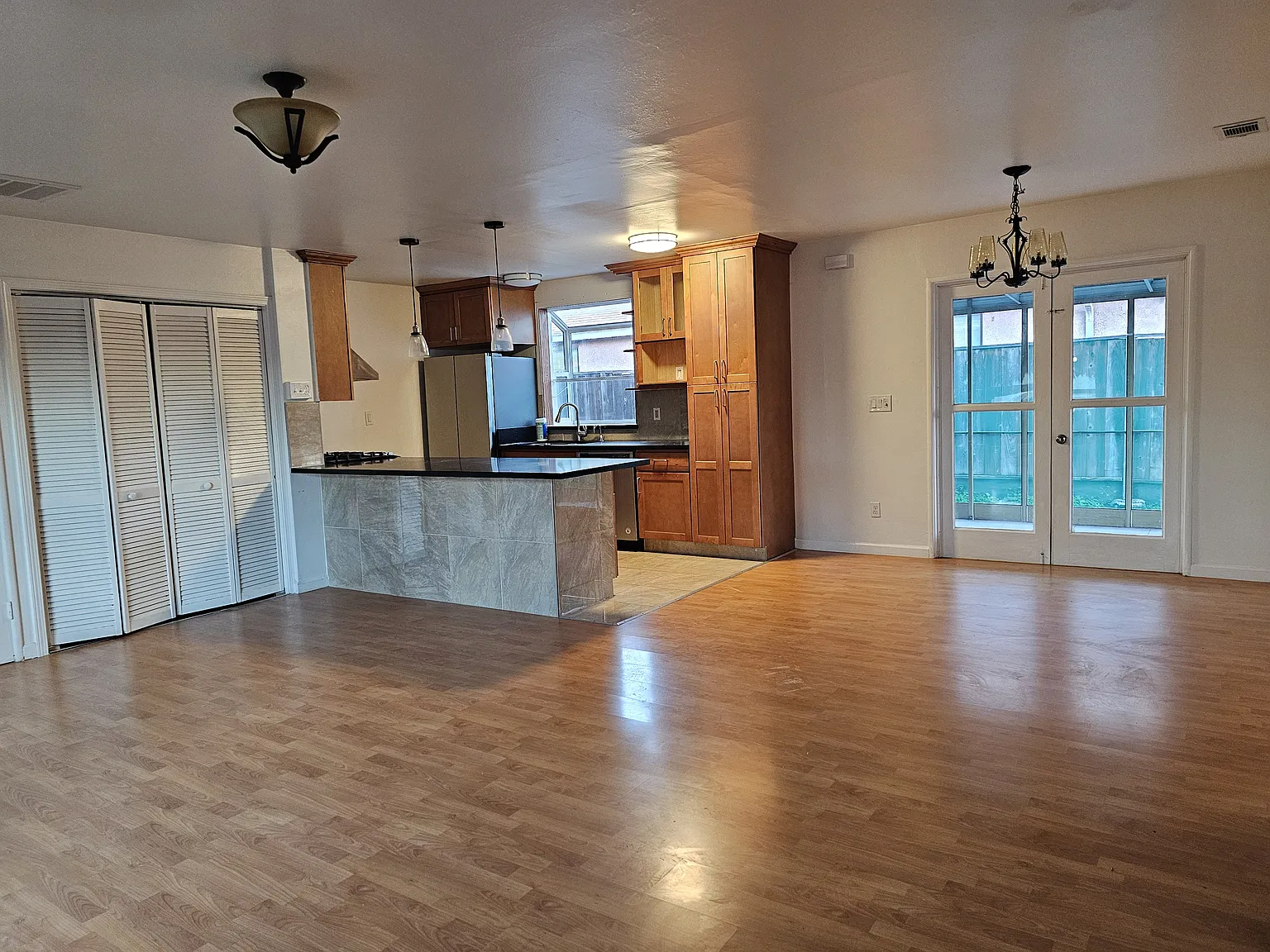 14743 Bethany St photo 1