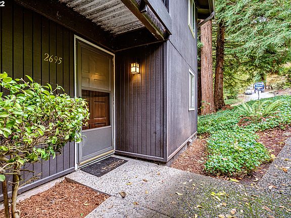 2nd image of 2695 Woodstone Pl
