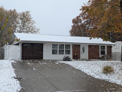 65 Miriam Dr, Florence, KY, 41042