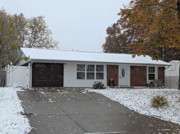 65 Miriam Dr, Florence, KY 41042