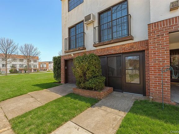 2nd image of 509 Julius Road