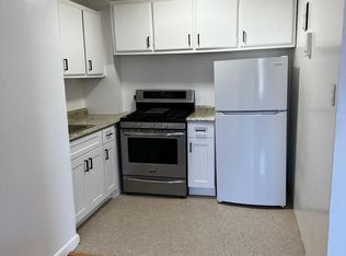 44 Franklin Ave APT C3, New Rochelle, NY 10805