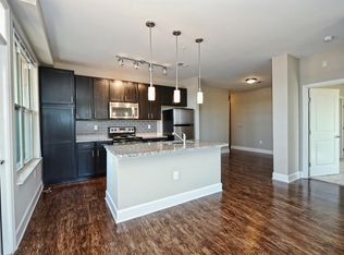 703 Rollerton Rd #1B-106, Charlotte, NC 28205