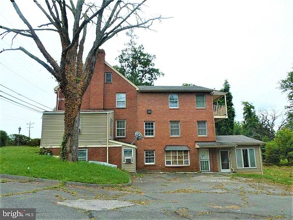 5th image of 10408 N New Hampshire Ave