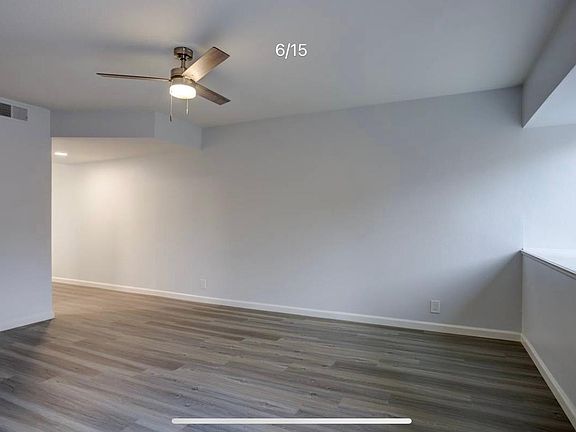 5th image of 501 N Ditmar St APT D