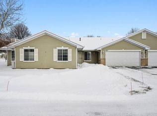 8517 Telford Ln N, Brooklyn Park, MN 55443