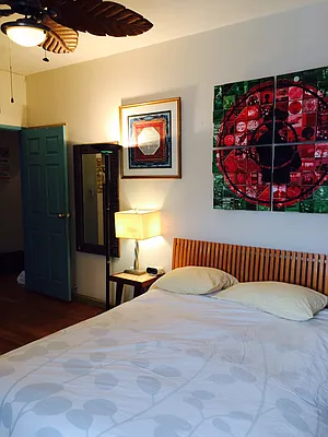 Sold by Owner | media 14