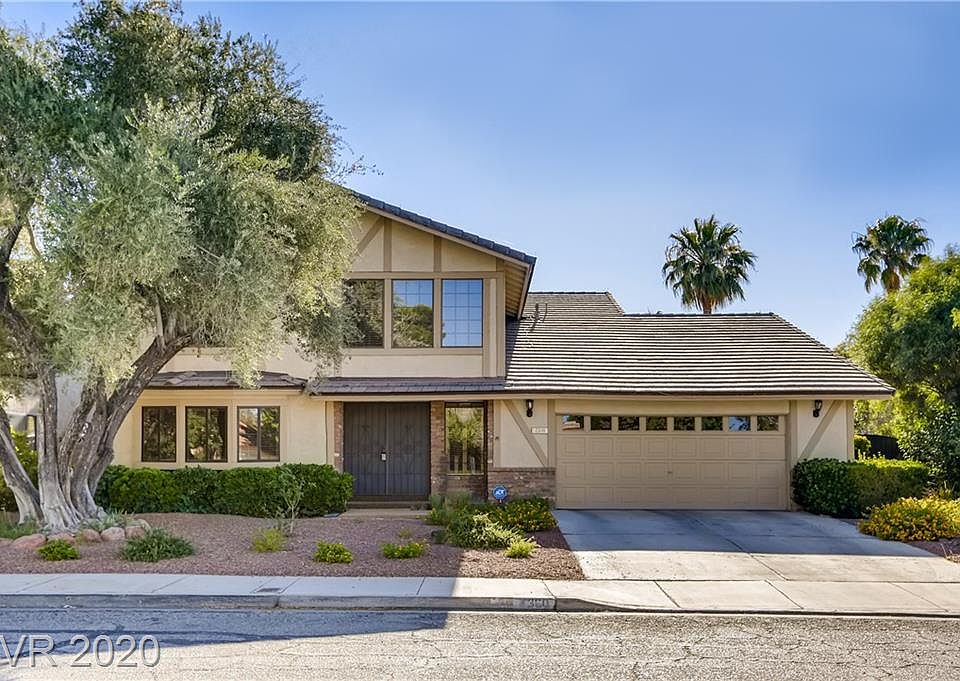 1st image of 4360 Garland Ct