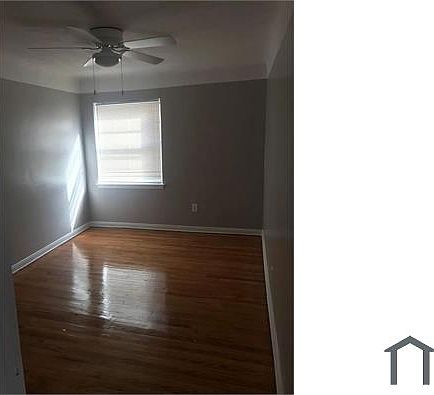 4th image of 4837 Cadieux Ave