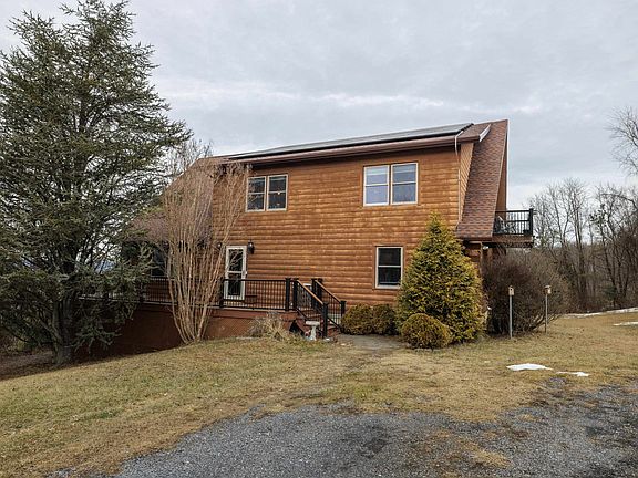 5th image of 109 Cohee Ln