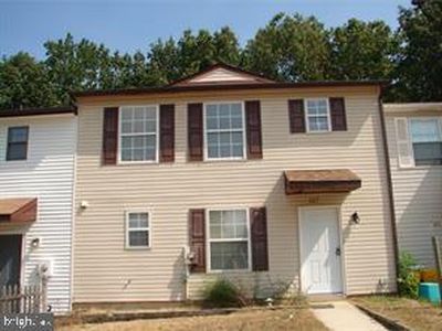 127 Hampshire Rd, Sicklerville, NJ, 08081