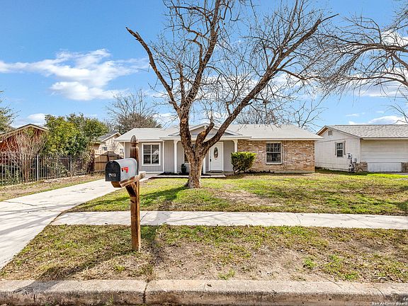 2nd image of 7522 SWEET VALLEY ST