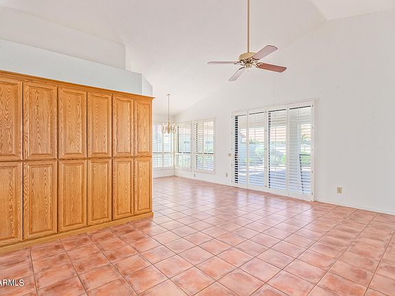 5th image of 26618 S CLOVERLAND Drive